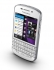 BlackBerry Q10